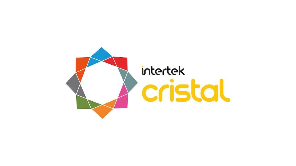 Hisar Holiday Club Oludeniz Eksteriør bilde
